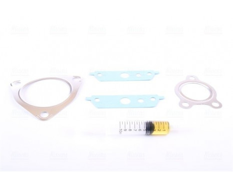 Charger, charging system, Image 2