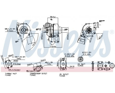 Charger, charging system, Image 6