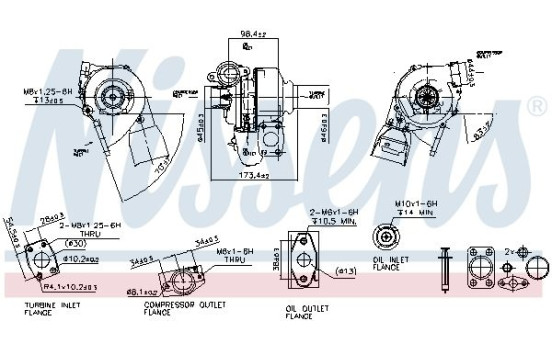 Charger, charging system