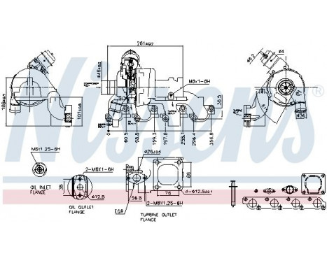 Charger, charging system, Image 6