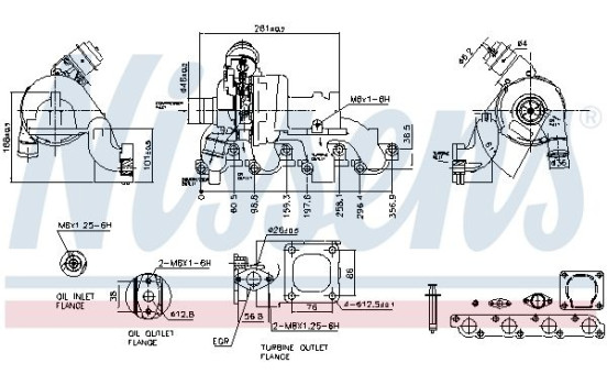 Charger, charging system, Image 6