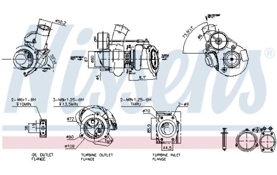Charger, charging system