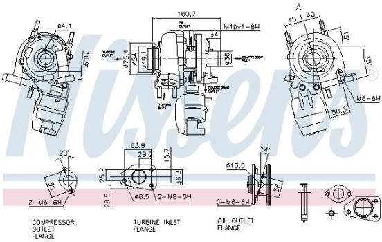 Charger, charging system