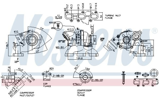 Charger, charging system, Image 7