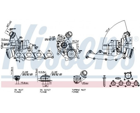 Charger, charging system, Image 6