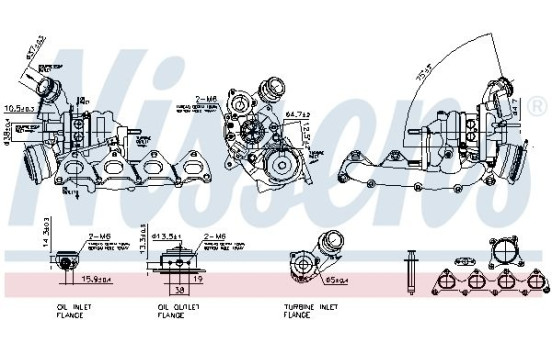 Charger, charging system, Image 6