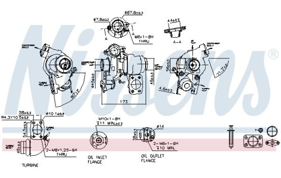 Charger, charging system