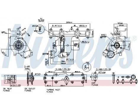 Charger, charging system, Image 6