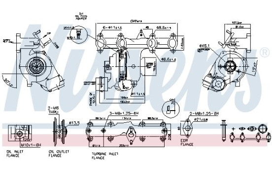 Charger, charging system