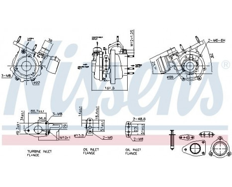 Charger, charging system, Image 3
