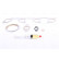 Charger, charging system, Thumbnail 2