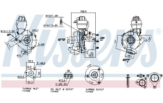 Charger, charging system, Image 6