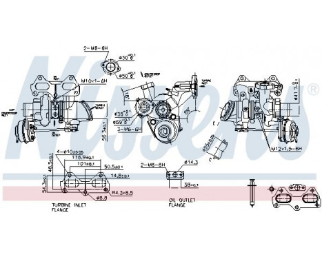Charger, charging system, Image 7