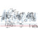 Charger, charging system, Thumbnail 7