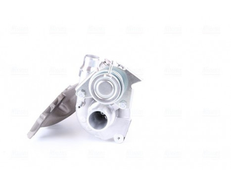 Charger, charging system