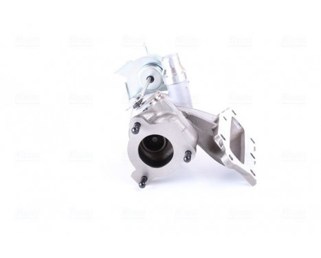 Charger, charging system, Image 5