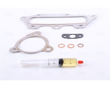 Charger, charging system, Image 2