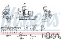 Charger, charging system