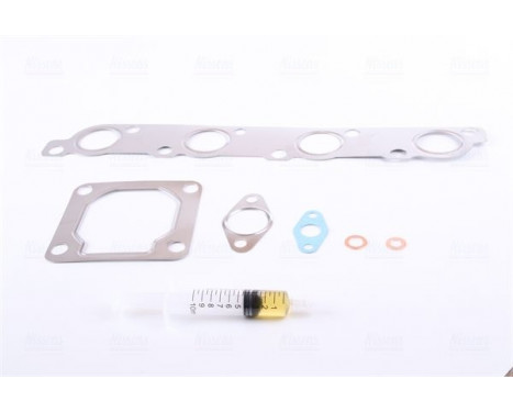Charger, charging system, Image 2