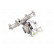 Charger, charging system, Thumbnail 5
