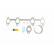 Charger, charging system, Thumbnail 2