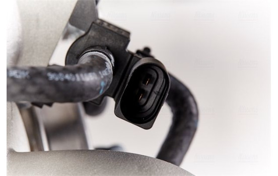 Charger, charging system, Image 6