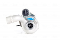 Charger, charging system