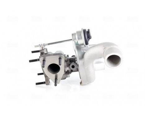 Charger, charging system, Image 5