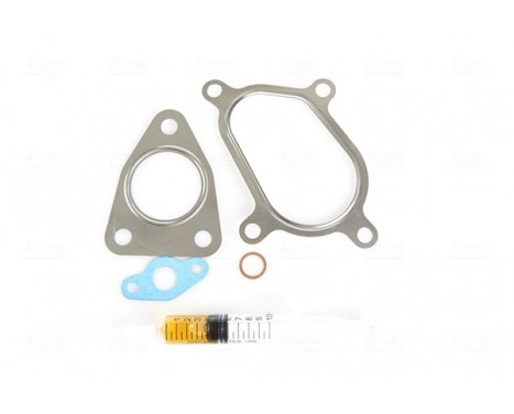 Charger, charging system, Image 2