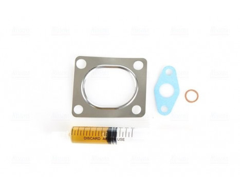 Charger, charging system, Image 2