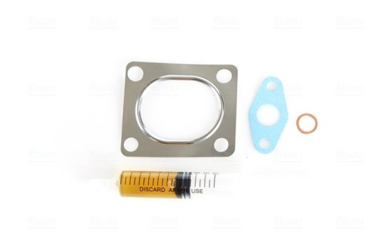 Charger, charging system, Image 2