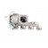 Charger, charging system, Thumbnail 3