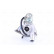 Charger, charging system, Thumbnail 5
