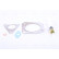 Charger, charging system, Thumbnail 2