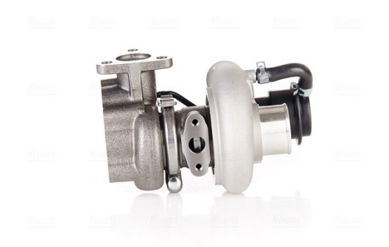 Charger, charging system, Image 5