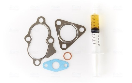 Charger, charging system, Image 2