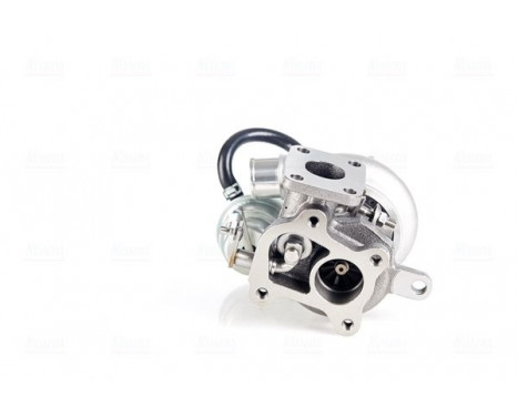 Charger, charging system, Image 4