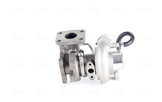 Charger, charging system, Image 5