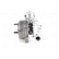 Charger, charging system, Thumbnail 5