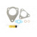 Charger, charging system, Thumbnail 2