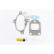 Charger, charging system, Thumbnail 2
