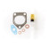 Charger, charging system, Thumbnail 2