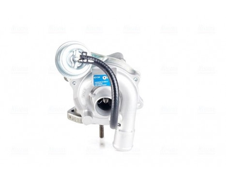 Charger, charging system