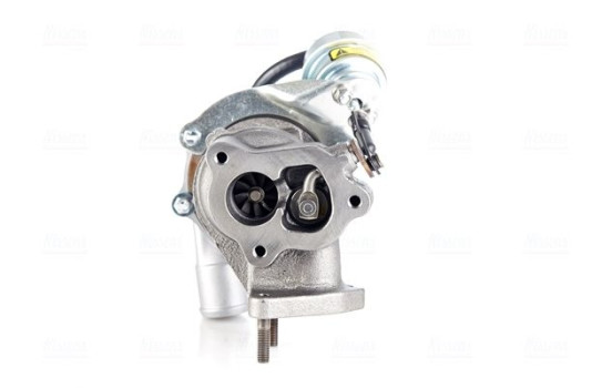 Charger, charging system, Image 4