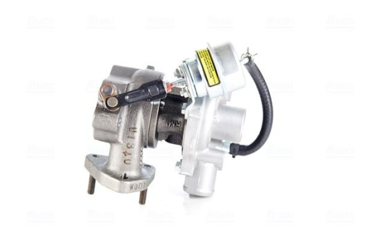 Charger, charging system, Image 5