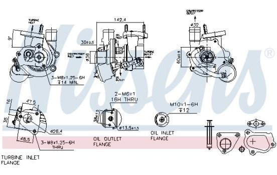 Charger, charging system, Image 6