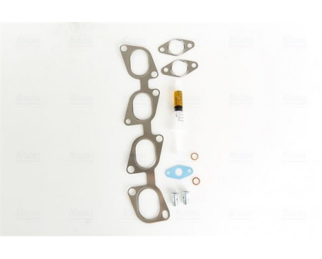 Charger, charging system, Image 2