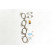 Charger, charging system, Thumbnail 2