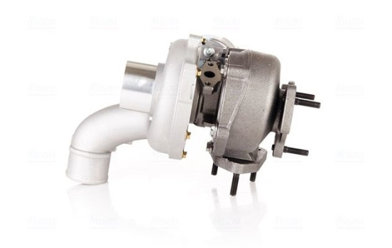 Charger, charging system, Image 3