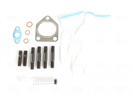Charger, charging system, Image 2